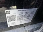 2021 Chevrolet Suburban K1500 Lt de vânzare în North Billerica, MA - Normal Wear