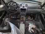 2007 Chrysler Pt Cruiser Touring للبيع في Pennsburg، PA - Front End