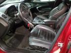 2014 Buick Regal Gs na sprzedaż w Woodhaven, MI - Front End