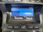 2015 Honda Gl1800  for Sale in Ham Lake, MN - Front End
