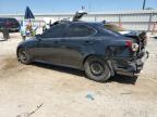 2006 Lexus Is 250 zu verkaufen in Jacksonville, FL - Rear End