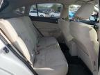 2014 Subaru Xv Crosstrek 2.0 Premium იყიდება Bridgeton-ში, MO - Normal Wear