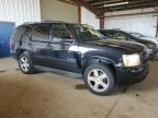 2007 Chevrolet Tahoe K1500 იყიდება American Canyon-ში, CA - Front End