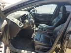 San Antonio, TX에서 판매 중인 2016 Chevrolet Cruze Premier - Hail