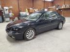 2006 Hyundai Azera Se for Sale in Ebensburg, PA - Front End