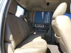 2011 Dodge Ram 1500  for Sale in Phoenix, AZ - Minor Dent/Scratches