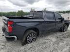Loganville, GA에서 판매 중인 2022 Chevrolet Silverado C1500 Lt - All Over