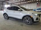 2023 Buick Encore Gx Essence for Sale in Jacksonville, FL - Side