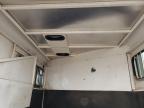 2013 Trails West Adventure Livestock Trailer იყიდება Cicero-ში, IN - Front End