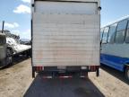 2006 Ford Low Cab Forward Lcf450 for Sale in Phoenix, AZ - Mechanical