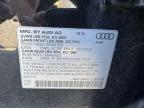 2020 Audi Sq5 Prestige zu verkaufen in North Billerica, MA - Normal Wear