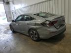 2019 Honda Insight Ex იყიდება Windham-ში, ME - Side