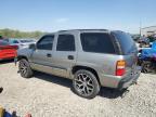 2003 Chevrolet Tahoe K1500 للبيع في Memphis، TN - Front End