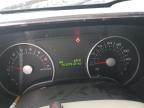 2006 Ford Explorer Xlt იყიდება Des Moines-ში, IA - Front End