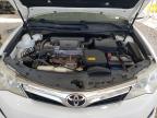 2014 Toyota Camry L en Venta en Bridgeton, MO - Rear End