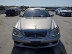 2006 Mercedes-Benz S 500 for Sale in Orlando, FL - Minor Dent/Scratches