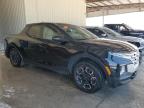2022 Hyundai Santa Cruz Sel zu verkaufen in Homestead, FL - Rear End