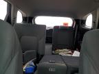 2013 Hyundai Santa Fe Gls للبيع في Kansas City، KS - Biohazard/Chemical