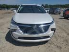 2023 Buick Enclave Premium for Sale in Conway, AR - All Over