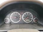 2003 Honda Cr-V Ex for Sale in Portland, OR - Undercarriage