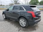 2019 Cadillac Xt5 Premium Luxury na sprzedaż w Lebanon, TN - Rollover