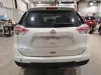 2016 Nissan Rogue S for Sale in Milwaukee, WI - Front End