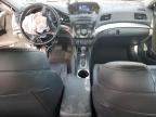 2019 Acura Ilx  en Venta en Glassboro, NJ - Rollover