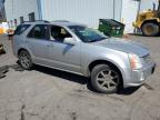 2004 Cadillac Srx  продається в Portland, OR - Rear End