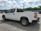 Augusta, GA에서 판매 중인 2020 Chevrolet Silverado C1500 - Side
