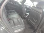 2016 Cadillac Xts Premium Collection en Venta en Earlington, KY - Hail