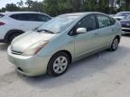 2007 Toyota Prius  de vânzare în Ocala, FL - Front End