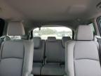 2020 Honda Odyssey Lx იყიდება Oklahoma City-ში, OK - Front End