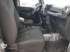 2015 Jeep Wrangler Sport за продажба в New Orleans, LA - Normal Wear