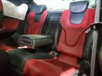 2013 Audi S5 Premium Plus იყიდება Jacksonville-ში, FL - Mechanical