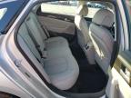 Littleton, CO에서 판매 중인 2016 Hyundai Sonata Sport - Front End