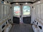 2019 Ford Transit T-250 en Venta en Oklahoma City, OK - Rear End