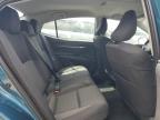 2025 Toyota Camry Xse for Sale in Jacksonville, FL - Rear End