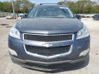 2009 Chevrolet Traverse Lt for Sale in Oklahoma City, OK - All Over