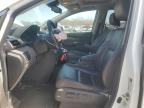 2014 Honda Odyssey Exl zu verkaufen in Chicago Heights, IL - Front End