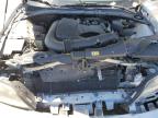 2001 Lincoln Ls  на продаже в Midway, FL - Front End