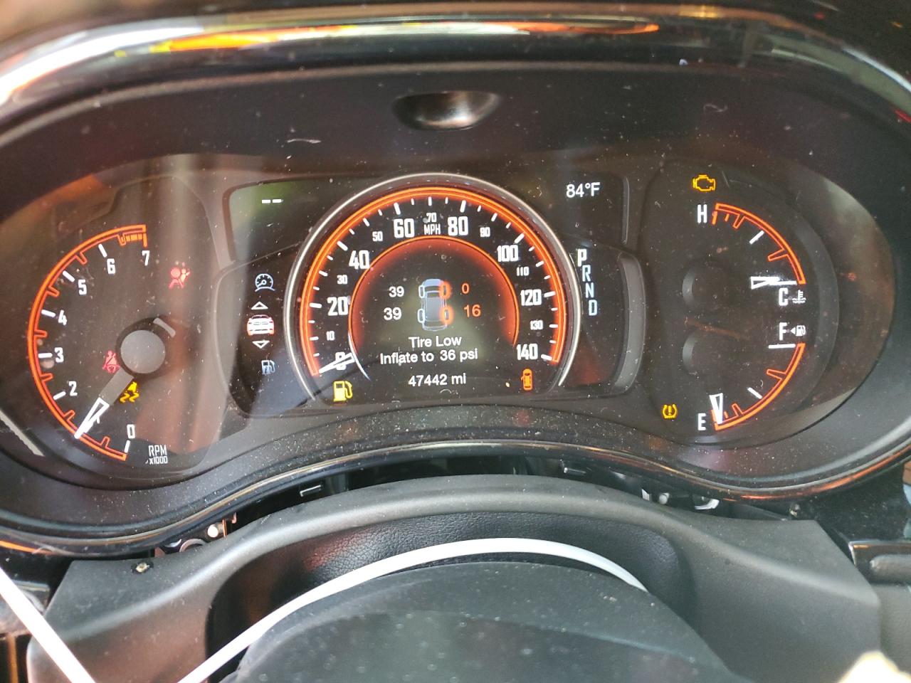2022 Dodge Durango Sxt VIN: 1C4RDHAG0NC156292 Lot: 54535525