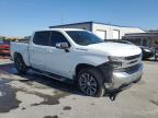 2020 Chevrolet Silverado C1500 Lt for Sale in Orlando, FL - Front End