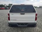 2023 Chevrolet Silverado C1500 de vânzare în Byron, GA - Minor Dent/Scratches