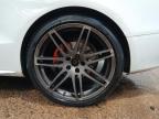 2010 AUDI A5 S LINE for sale at Copart NEWBURY