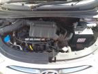 2012 HYUNDAI I10 ACTIVE for sale at Copart BRISTOL