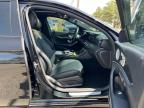 2020 Mercedes-Benz E 350 იყიდება North Billerica-ში, MA - Minor Dent/Scratches