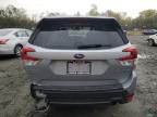 2020 Subaru Forester Limited na sprzedaż w Waldorf, MD - All Over