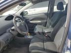 2009 Toyota Yaris  de vânzare în Windsor, NJ - Front End