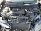 East Granby, CT에서 판매 중인 2016 Nissan Rogue S - Front End