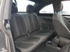 2012 Volkswagen Beetle Turbo for Sale in Taylor, TX - Front End
